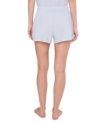 Image of Eberjey Women's Gisele Everyday Relaxed Shorts