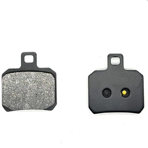 �I�[�g�o�C �ɓK������A�v�����ARSV1000�~�b��SP 00�ɓK������g�D�I�[�m�t�@�C�^�[RABS RSV 1000�p �o�C�N�p�t�����g�����A�u���[�L�p�b�h ���^���f�B�X�N�u���[�L�p�b�h �A�N�Z�T���[�L�b�g