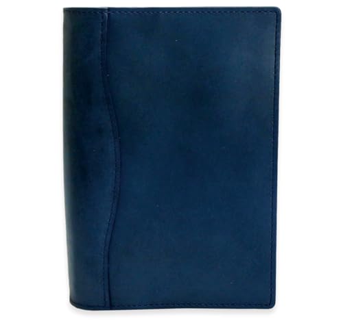 蒠Jo[ VXe蒠 oCuTCY v {v U[ Ȗ؃U[ { 6 uh XPW[ (lCr[)