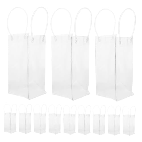 CTIRCHIU 12CN[[obO ܂肽ݎhRnht ۗ@\tCr[p|[` sNjbNp[eB[p