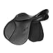 Henri de Rivel Vegan-X All Purpose Saddle