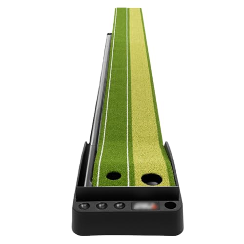 Bxzzuis Stp^[K}bg 2.5m/3m {[^[gbNŃpbeBOKł 򋗗ƒe̔f͂b܂ {[Xgbv@\t łOłg܂ (3m+obtt)