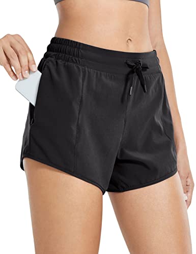 Radiancy Inc Schmuckkästchen, Schmuckkästchen mit 2 Schubladen, Mini-Schmuckkästchen mit Spiegel, tragbarer Koffer, für Ringe, Armbänder, Ohrringe, Halsketten, Rot Cover