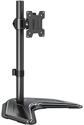 rover32様 モニタースタンド モニター自立スタンド（SR-1032）の製品