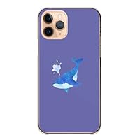 Amazon.co.jp: OPPO A54 5G OPG02 用 ケース オッポA54 カバー ハード