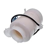 Fuel In Tank Filter for Mitsubishi for Outlander CW5W CW6W ASX GA2W 2010-1770A046