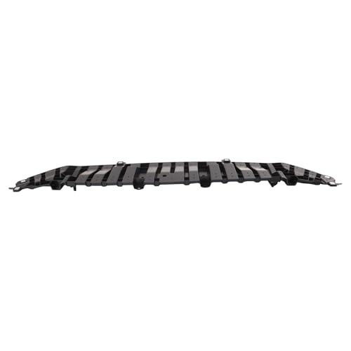 Image of TRQ Engine Splash Shield Front Lower Compatible with 2016-2018 Toyota RAV4 TO1228278