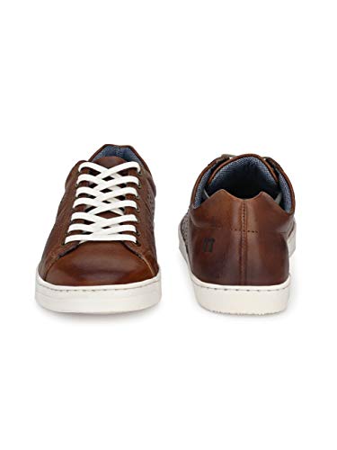 Image of Formal Shoes for Men