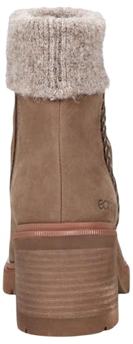 Earth Women's Gresa Fashion Boot3