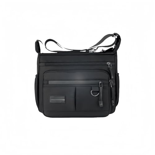 [LumZen] yʃV_[obO | eʁAXApr̃NX{fBobO | ϋvƑϐ |GXe | ʋ΁AʊwAsɍœK | ߉\ȃV_[Xgbv (ubN)