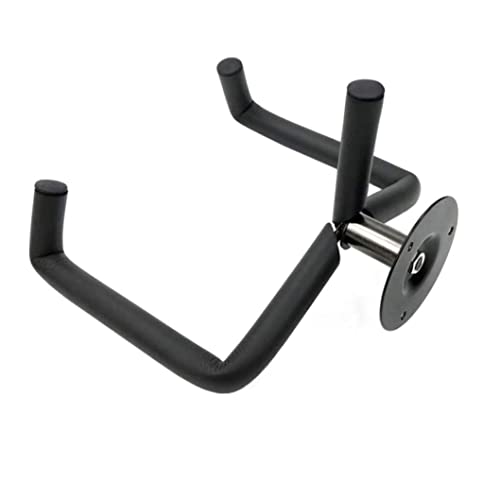DierCosy Rack de Stand de Guitare, Cintre Mural de Guitare électrique Acoustique de Guitare Basse Support de Support de… - Les Beatles, Paul McCartney, John Lennon, RIngo Starr, George Harrison DierCosy Rack de Stand de Guitare, Cintre Mural de Guitare électrique Acoustique de Guitare Basse Support de Support de… – Image 4