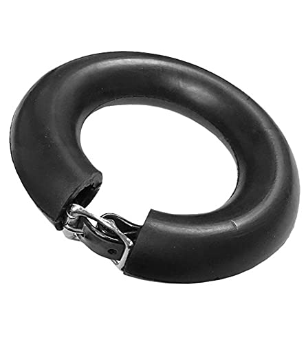 Jack's Manufacturing Rubber Fetlock Ring