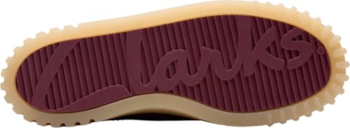 Image of Clarks Women's Mayhill Walk