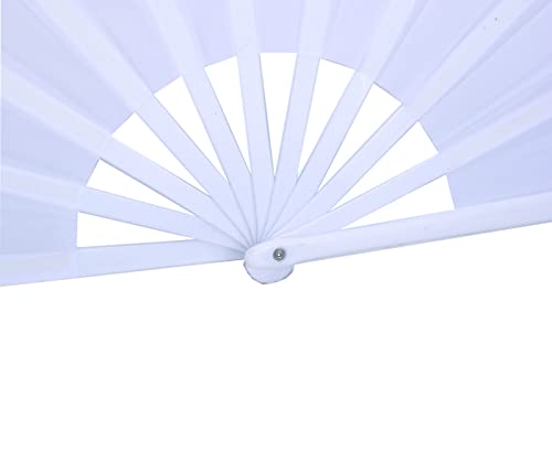 Opiniones y reviews de Cuelga abanico disponible en línea para comprar. 26 Imagen adicional