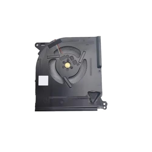 �m�[�g�p�\�R����pCPU GPU�t�@���AHP�AZBook Studio G7 M14876 M14877-001 ND85C22 ND85C23-19J05�m�[�g�u�b�N�N�[���[���W�G�[�^�[�t�@���ƌ݊�������(GPU fan)