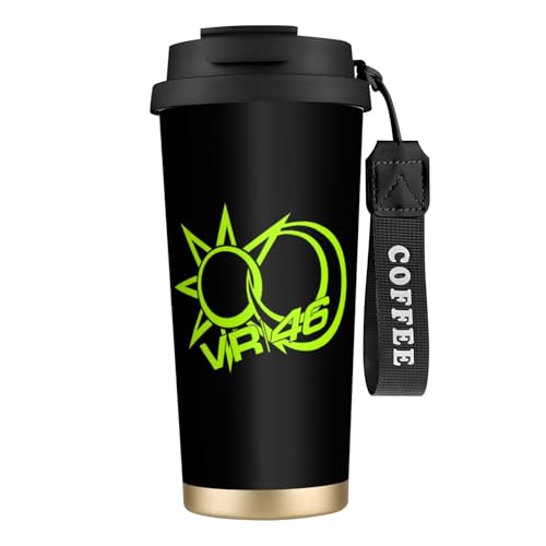 ^u[ oeB[m bV Vr46 R[q[Jbv 500ml RrjJbv Xg[t Wt   @r }OJbv 316XeX ۉۗ e Xgbvt v[g