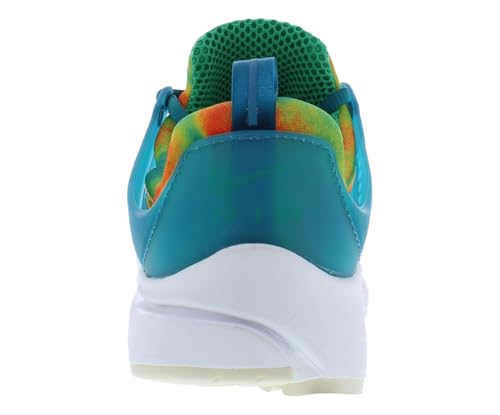 Image of Nike Mens Running