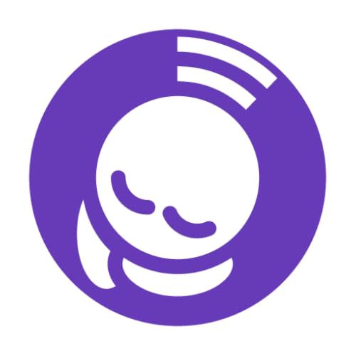Hushaby - Baby Monitor