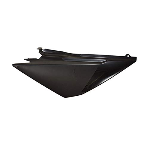 Coque AR moto droite Tun'R compatible Derbi Senda DRD Racing 2006-2011