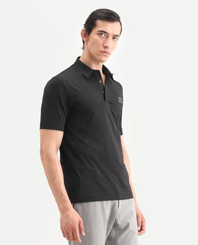 Image of Rare Rabbit Men Polo Shirt