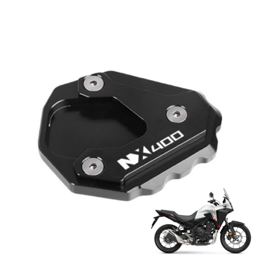 REENEW oCN TChX^h FOR NX400/500  A~jEf oCN̗h oCN X^hv[g TChX^h v[g ϖՐƍω׏d (NX400 ) [sAi]