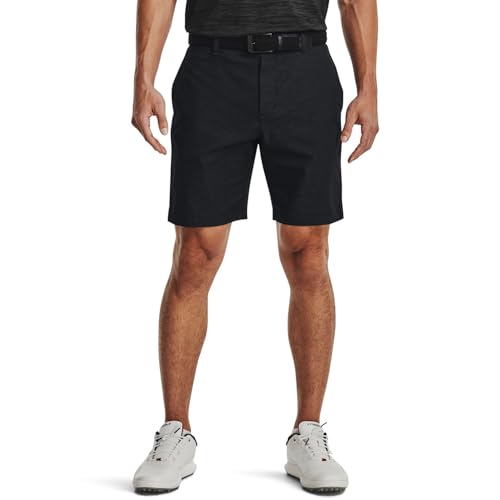 Under Armour homme moderne idéal pour le running en ville et les séances de fitness