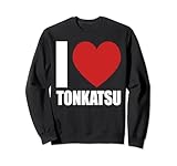 Tonkatsu lover