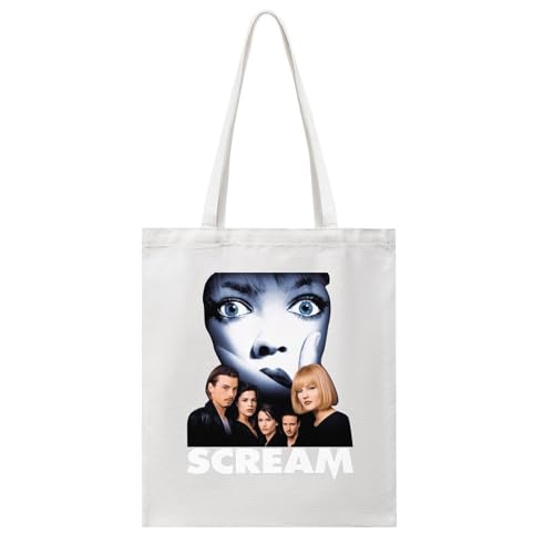 Scream z[f g[gobO LoX V_[obO A4 e jZbNX obO  U  s ʋ Y fB[X