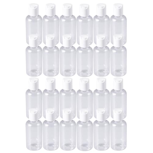 MAJORMENCH 24 gx{g lւpvXe Vv[N[[VΉ yʑϋv ^[ ospϕi _J[