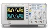 osciloscopio rigol ds1102 Es un profesional y multi de testeur function. What S más, todo es fácil de operate. a producto nuevo, sin usar, no abierto y Taras en paquete original: Nuestros productos han sido exportados en más de 40 Países más en la sociedad creemos que, durante los días de económica y cultural globalization, la un elemento clave para la carrera Business con éxito en el hogar y en el extranjero debe ser visto, Creative, Passion, comprometida y industrias strious./