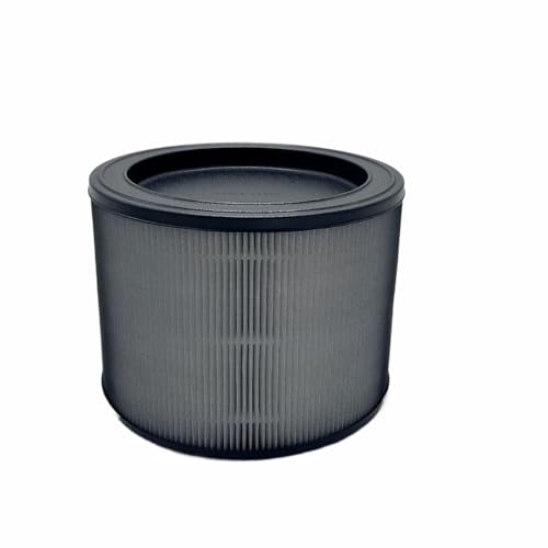 Filtre HEPA O compatible Winix A330 A332 ZERO filtre air rechange 3en1