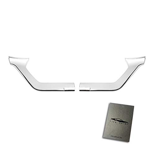 GNXgC O T32 NT32 HT32 HNT32 JX^ ANZT[ OAK[jbV NX039 yviva galmlz