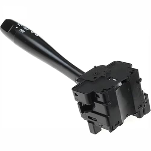 Levier commande clignotants Nissan Pathfinder Sentra Almera commodo phares - 2