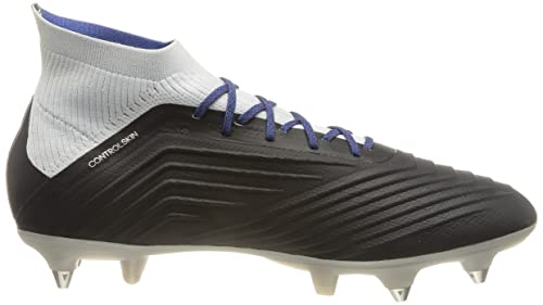 Adidas Predator 18.1 SG, Scarpe da Calcio Donna
