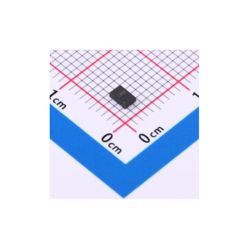 (10pcs) CN3166 DFN-8