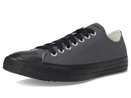 Image of Converse Unisex Chuck Taylor All Star Tough Textures Low Top Sneaker