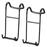 【超強耐荷重と耐久性】ダンベルスポッターフック バーベルアタッチメント ダンベルフック 加重トレーニング 筋トレ トレーニングベルト チンニング ディップス バーベル ディッピングベルト 安全ハンガーアタッチメント 強度パフォーマンスを向上 筋トレ 補助