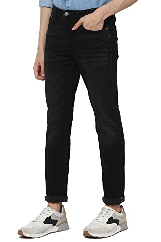 Image of AMERICAN EAGLE OUTFITTERS Men's Skinny Jeans