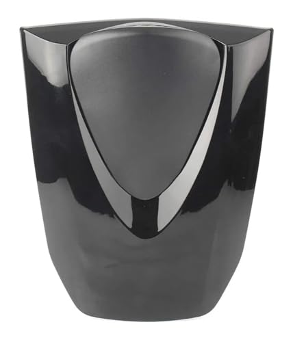 Carénage de queue CBR600RR pour remplacer la selle passager et épurer l'arrière de la moto F5