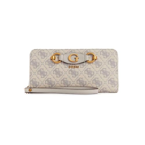Image of Guess Women's Wallet| Ladies Purse Handbags | Gift for Ladies