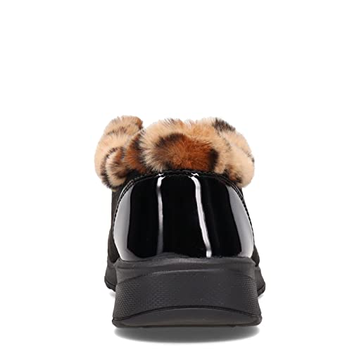 Image of LifeStride womens Golden
