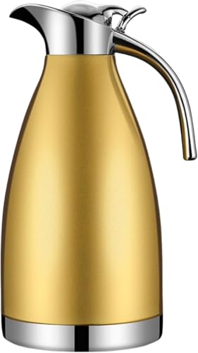 DYElite p@r 2L ۉۗ dǃKX ^fM ^fM tXR ƖpEƒp JȒP g₷  R[q[  W[X 304XeX e (2L, Cbh) (2L,S[f)