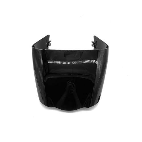 Housse de selle Diavel 1200 coque arrière contre usure carénage passager 11-18