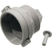 EQ-3 Jeu d'adaptateurs Merten, adaptateur universel | homematic IP