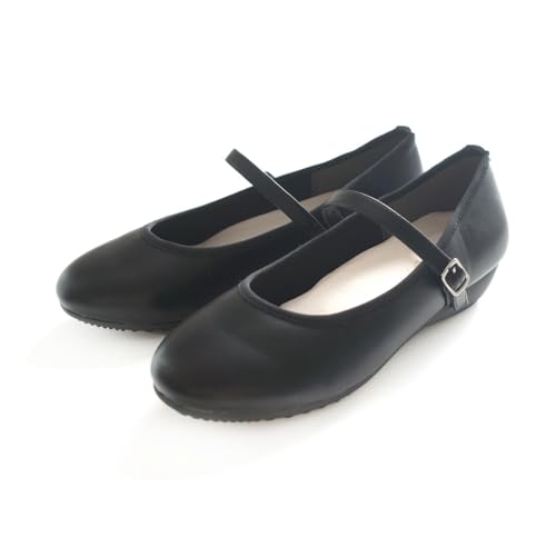 [A~A~] pvX 3ERtH[gXgbvpvX fB[X C  (ubN(X[X),24.5cm) CX3064