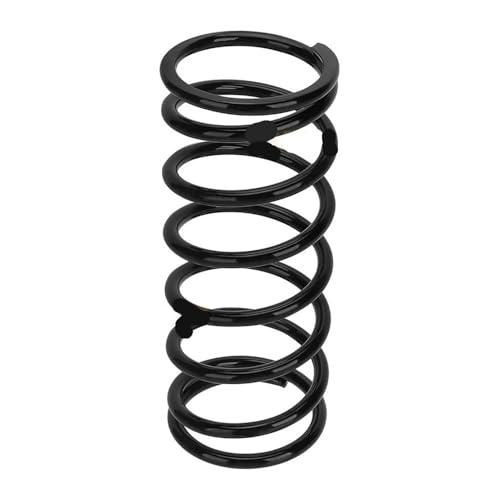 Resorte helicoidal de leva de embrague compatible con modelos C 1000 y M 1000 3