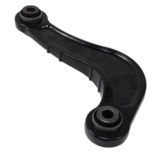 Kit de brazo de control para Edge 2007-2010 trasero superior 7T4Z5500A 2