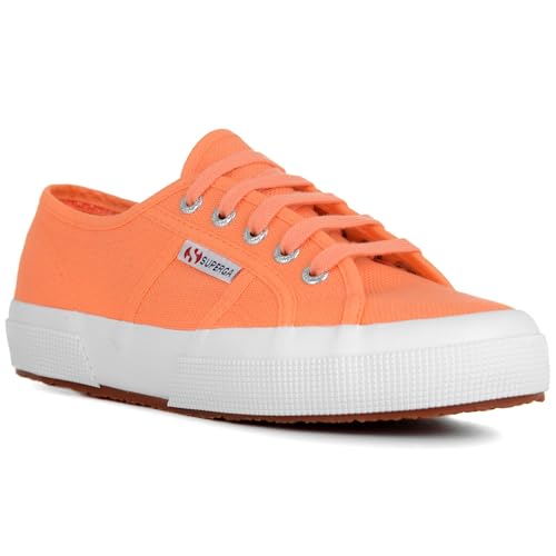 Image of Superga