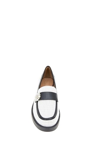 Image of BCBGeneration Women's Colin