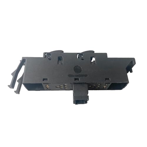 Interrupteur vitre électrique avant BMW E46 M3 323 325 330 bouton 1PC